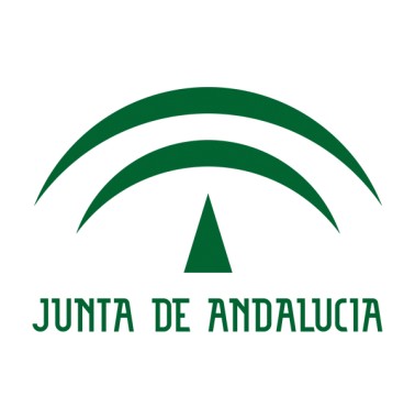 Impuesto sobre las bolsas de plástico de un solo uso en Andalucía